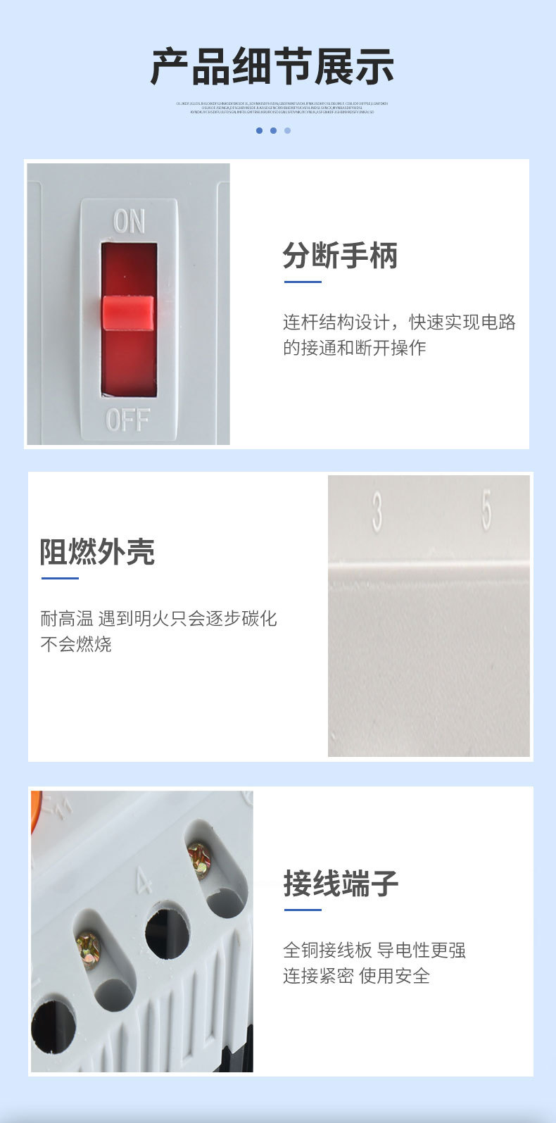 db428ff8fa422bfaf72eceaceb9b4d