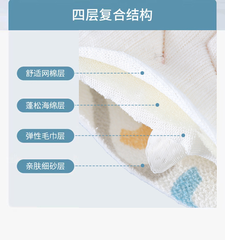 8c5e1789-886f-4990-a38f-8bd97b230a35.jpe