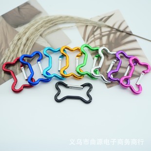 ��ɫ�X�Ͻ��ɽ��耳׿ے��diy�ֹ������ے��h�����ǐ��ĺ��J��