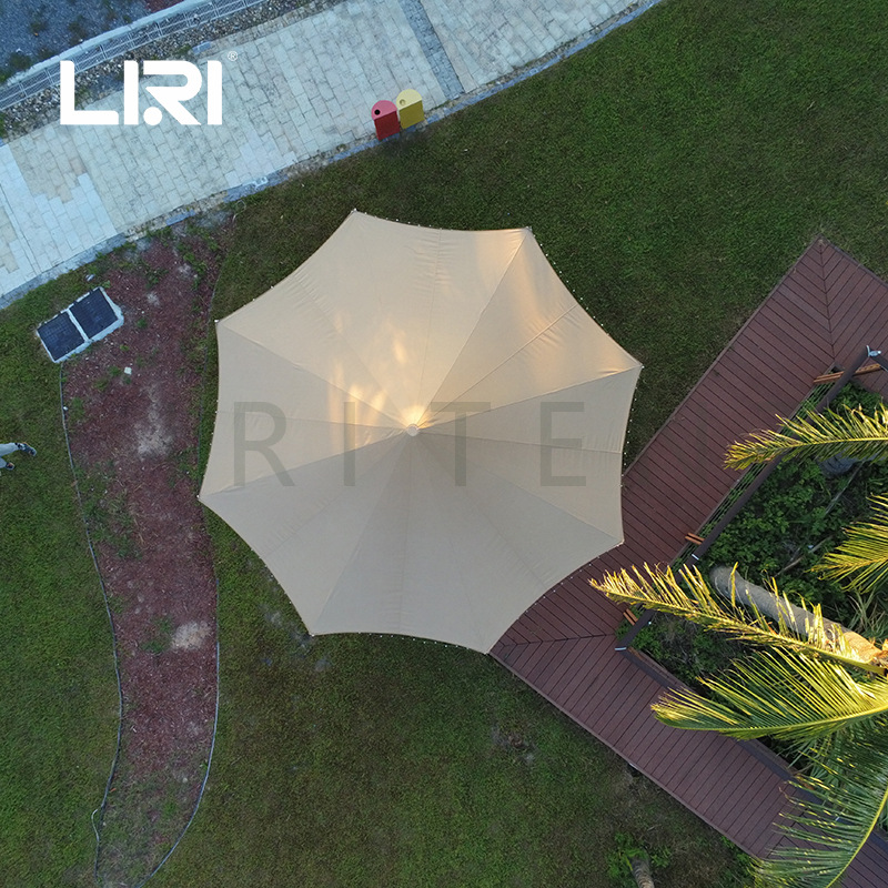 tipi16����ҹ�л��������¶Ӫ��ʵľ������ӡ�ڰ��Ƶ�����