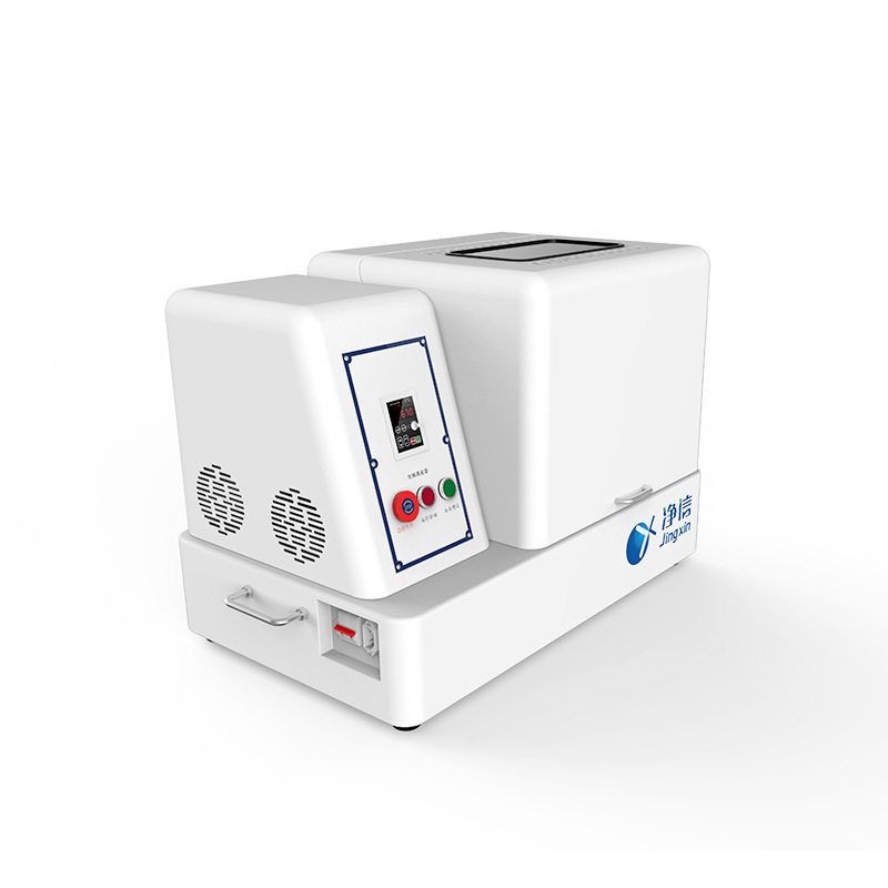 ����������ĥ�� ������ĥ�� ������ĥ�� ������ĥ�豸