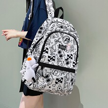 ���Ů2026�¿����ٴ������˫������������д�ѧ������bags