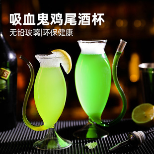 �W�t��֭���ư��uβ�Ʊ����ӾƱ��Bͨ�����ӄ��₀����Ѫ�������W