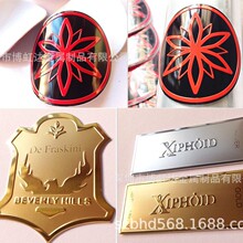 aSX_ƲPg̘CNC׵иOCʾ