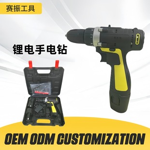 ���荶๦�ܽM���늛_��荼��������b���늄��ݽz��늄ӹ���