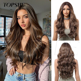 �羳���u��13*6����e�M�ڽz�ٽz�ٰlŮ���S��ֿp����ɫ�L���l
