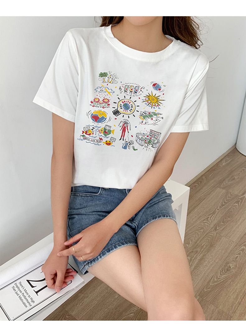 t6016212557808473658204940338.