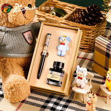 䓹P921̩ӢL㞽īˮYbͶYնYɿ