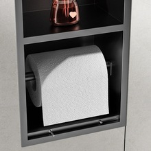 [ʽ304ԡRͰǶʽlgb鼈бڙ