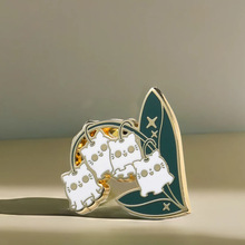 �ɐ�ֲ�ﻨ����m�����ٻ��¾���������Ʒ������