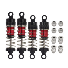 ������ 14210 14209 �b��܇ �͉�ǰ������� �p����74MM 80MM