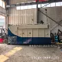 高空遥控清灰操作开关
