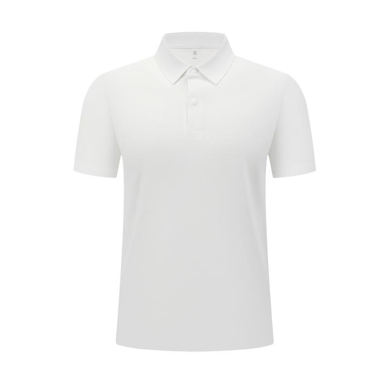 Resistente a los rayos ultravioleta logotipo personalizado ropa de verano logística expreso almacenamiento ropa de trabajo resistente al desgaste y la suciedad