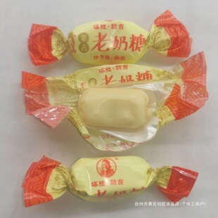 ���ɹ������ɹ��~���خa���l�ǹ�ţ������ʳϲ�Ǵ��b��c��؛���b