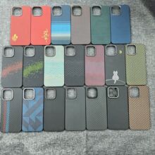 �m���O��15promax�P���������֙C�� iPhone15PM̼�w�S�p�����o��