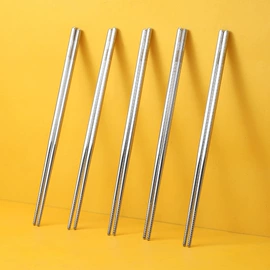 西餐刀叉勺;勺、调羹;网漏、油格