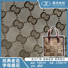 ������ɫ������b����ȫ���Ứ�ɻ���logoԭ��͹��p�Ӽ�����