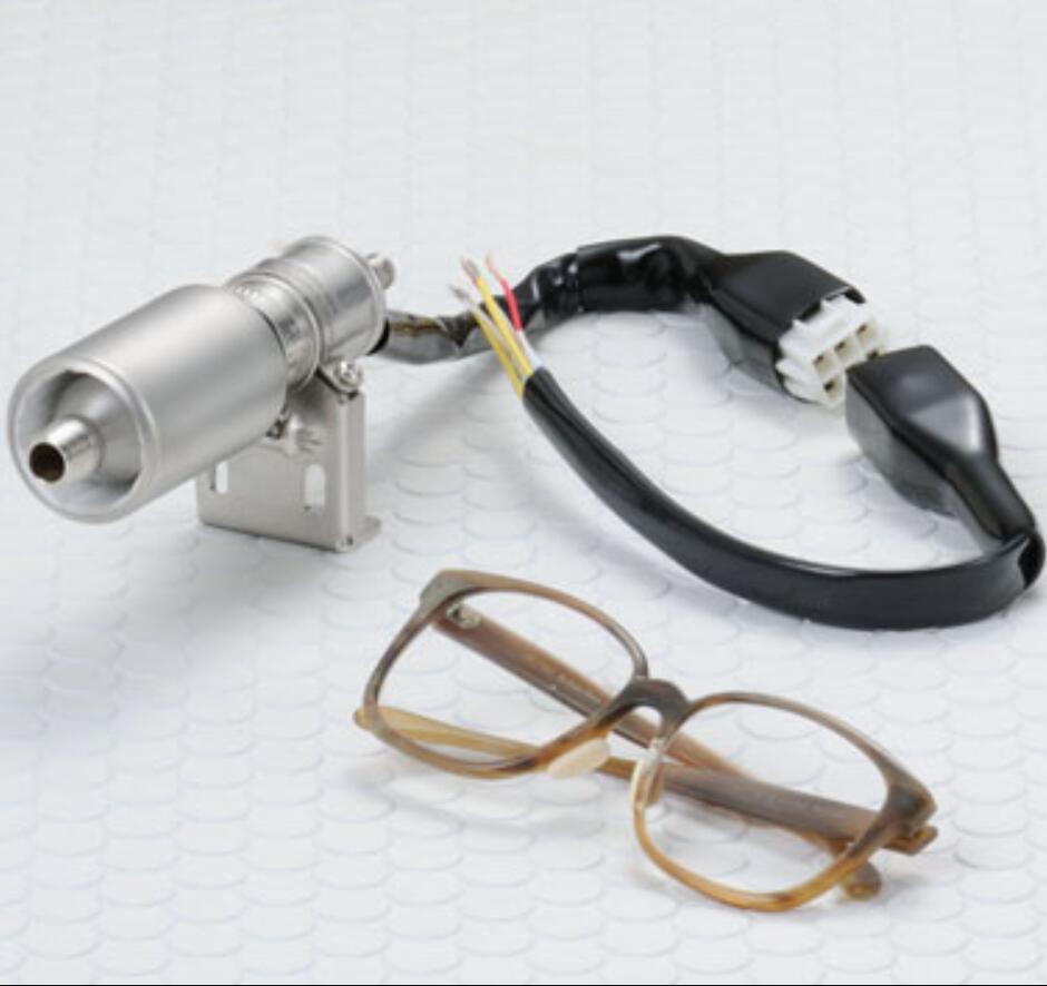 KANSAI关西电热/热风机SH02/1100-07K空气净化成套设备