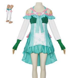 ������Сħ�����E�貽cos��ؐؐ����cosplay������ɫ���ݷ��b