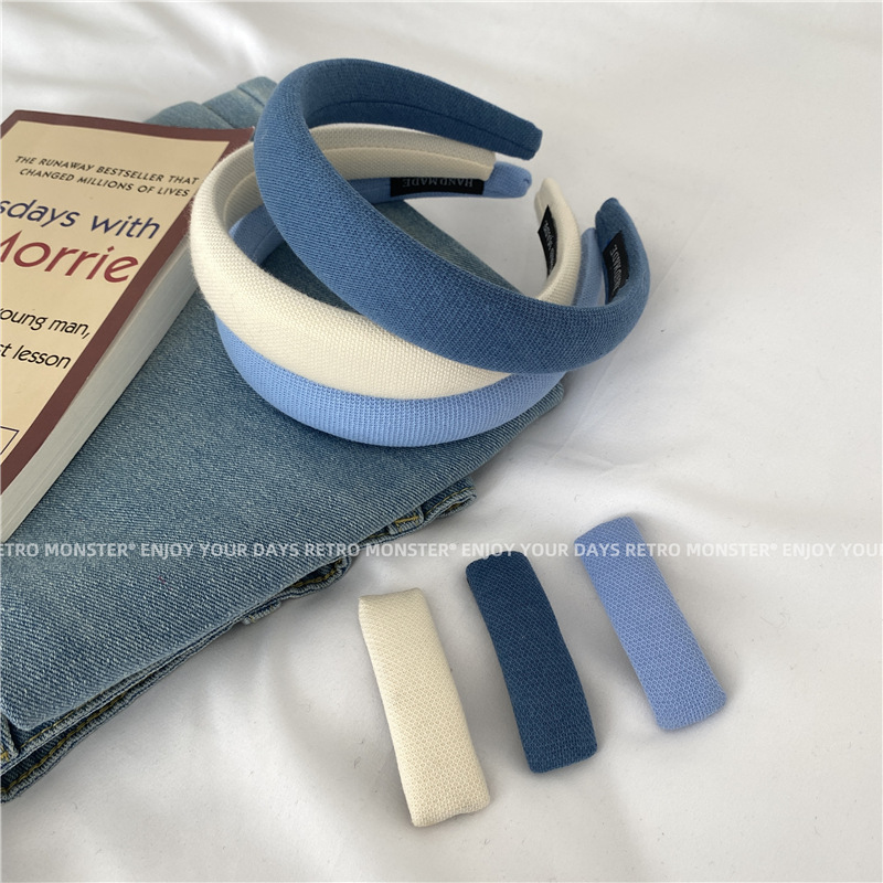 2021-09-29 105828.jpg