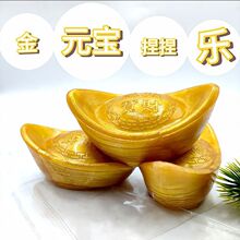 �Y����ؔСԪ�����󘷴��^�[������p���lй��߳�ܛС�t������