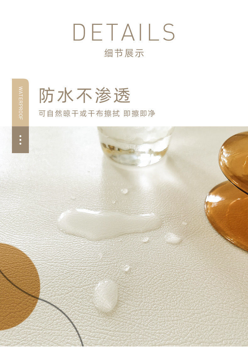 O1CN01eJcVYN2KHi5hPE5Fd_!!2214947619532-0-cib.jpg?__r__=1667892760993