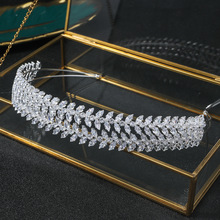 �W������ʹځ��R�d�羳���l�����Y���հl���Ʒ�ʯˮ���^�