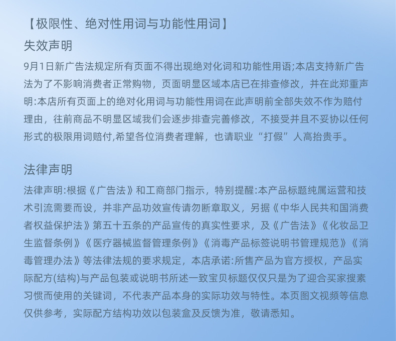 4e52ffcdf4a5157f1db86b2822eb68