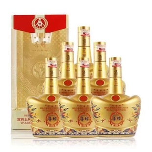 �׾����l �Ĵ����e��Zϵ�� ��ҫ�K��� Ԫ��ƿ 52�ȝ����Ͱ׾�