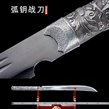 ��Ȫ������耑���������ţβ��������Ӱҕ���L���������δ�_��