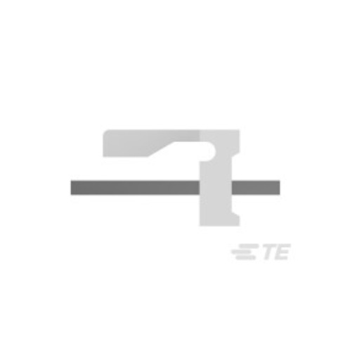 TE/̩��  640445-4   ���ε�Դ������  �ֻ� �����