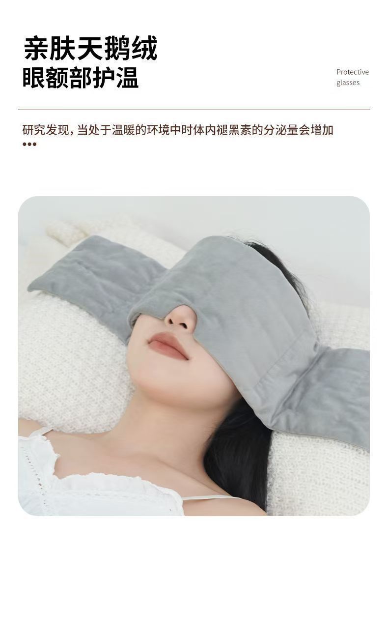 717d8878-6e87-445b-a6bd-8ea6fe830a12.jpe