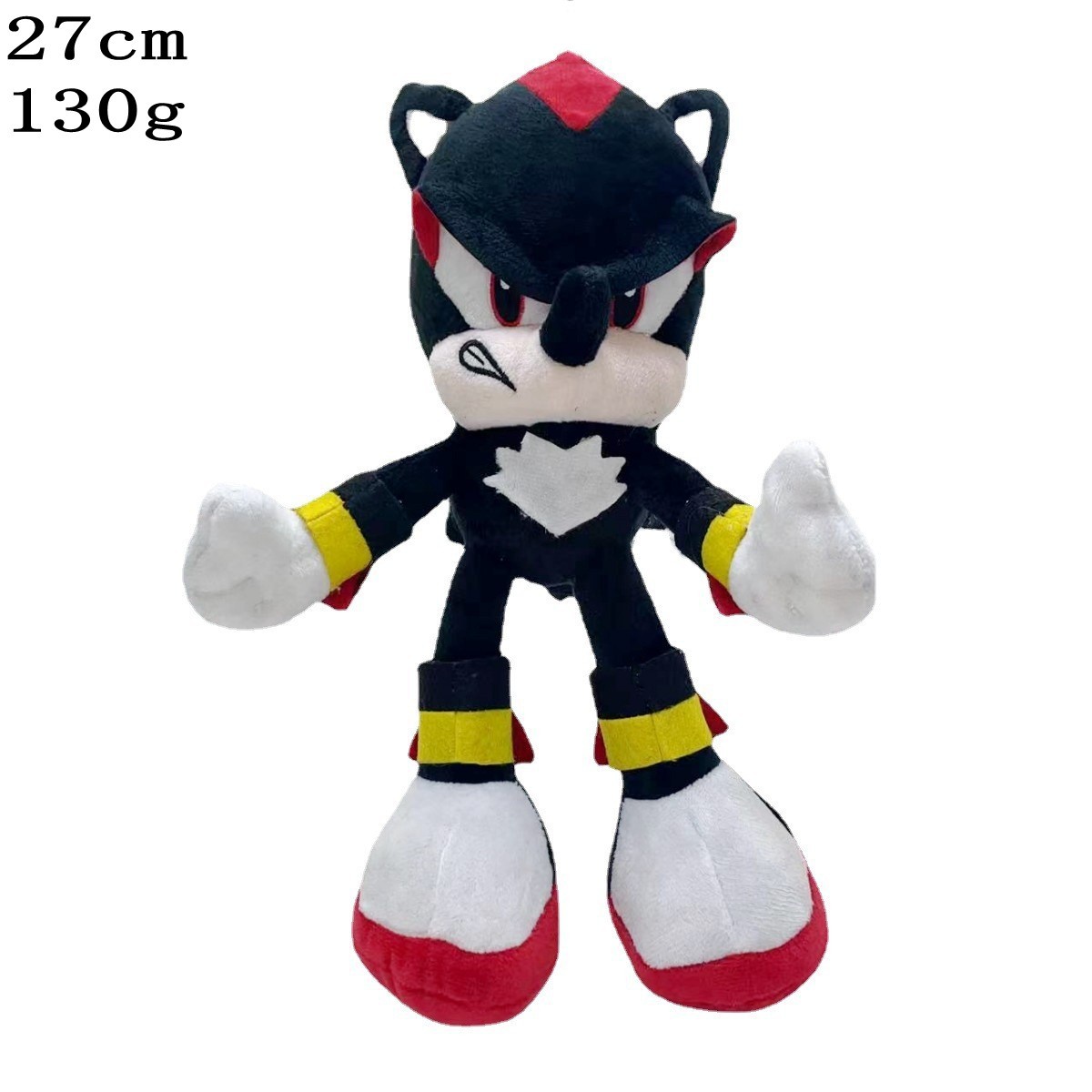 O1CN01M3Cmvo1Bs2k4iPWJo_!!0-0-