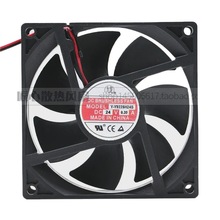 L LC LC Y-Y9225H24S DC24V 0.30A L L90