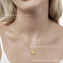 ��һ�Ӱ������Ů�18Kõ����������W�t���ins΢Ц�i���