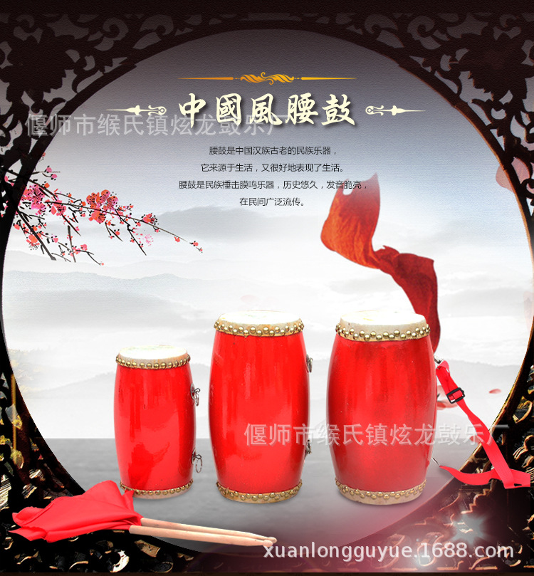 TB2dM39jVXXXXXnXpXXXXXXXXXX_!!