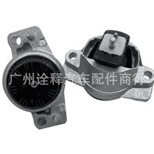 �����ڽݱ�XEL/XFL XE���������Ž� T4N3780 T4N29231 T4N32775