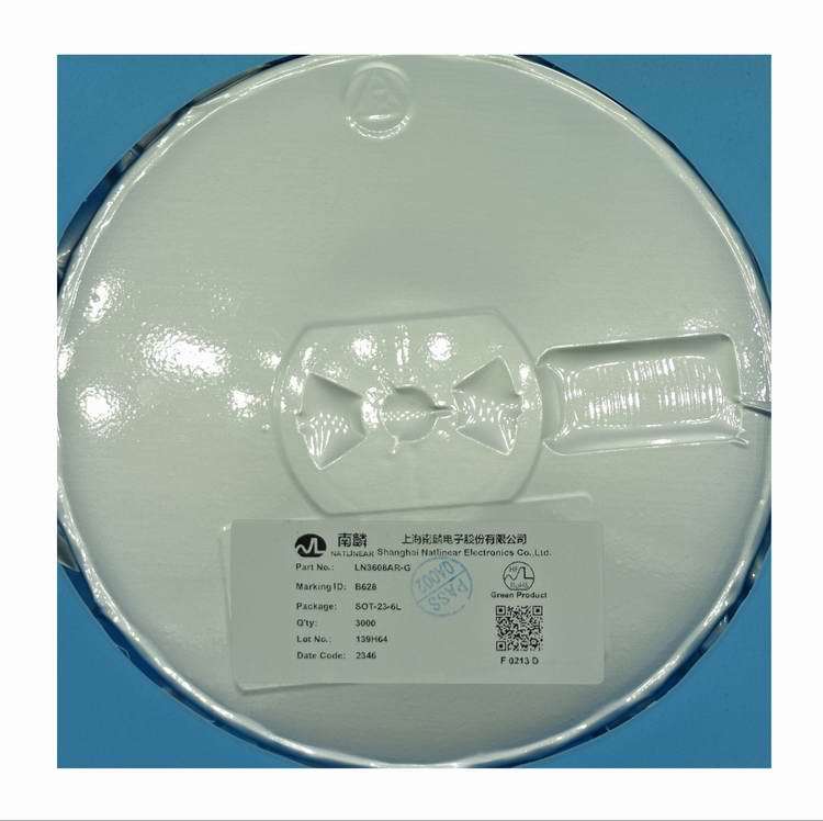 XT1712A12DR-G���Ʋ�PWM/PFM ���� DC-DC ��ѹ��ѹ��оƬIC
