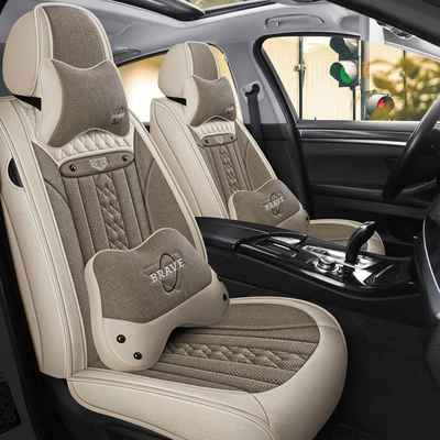 Seasons Universal Comfortable Breathable Fully — Four Seasons Pad
