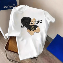 ���R�dtemu �ļ���ƷŮʿ���e����T�� �옷���c&ldquo;MIO&rdquo;t��Ů