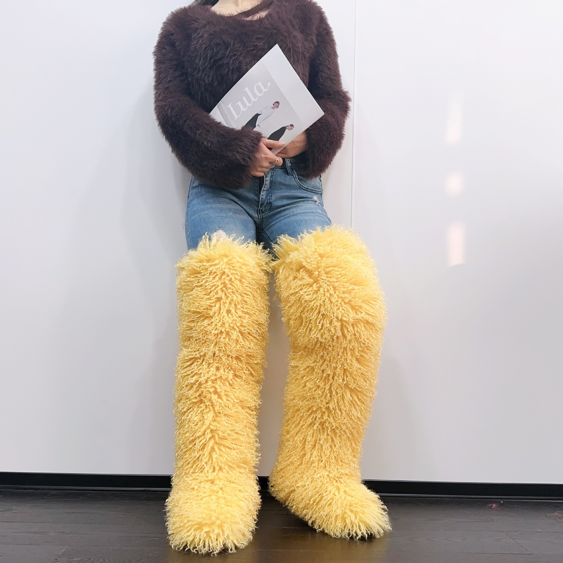 FB1CE0CBDE0C32E97CA3F7203F4AF1