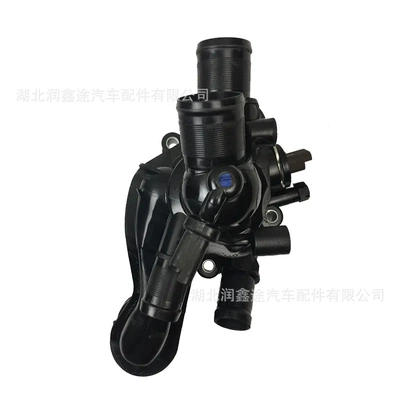 9810916880 Car Thermostat Suitable Thermostat