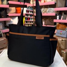 HandbagsŮʿ��������ذ��߼��д���������Ů؛ԴLadys bags