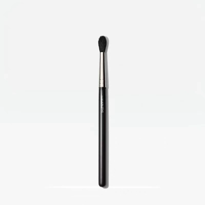 Щетка для contouring, прямые продажи завода, оптом
