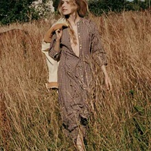 DOʽ@LŮbɭϵyӡAIϵLBȹŮ