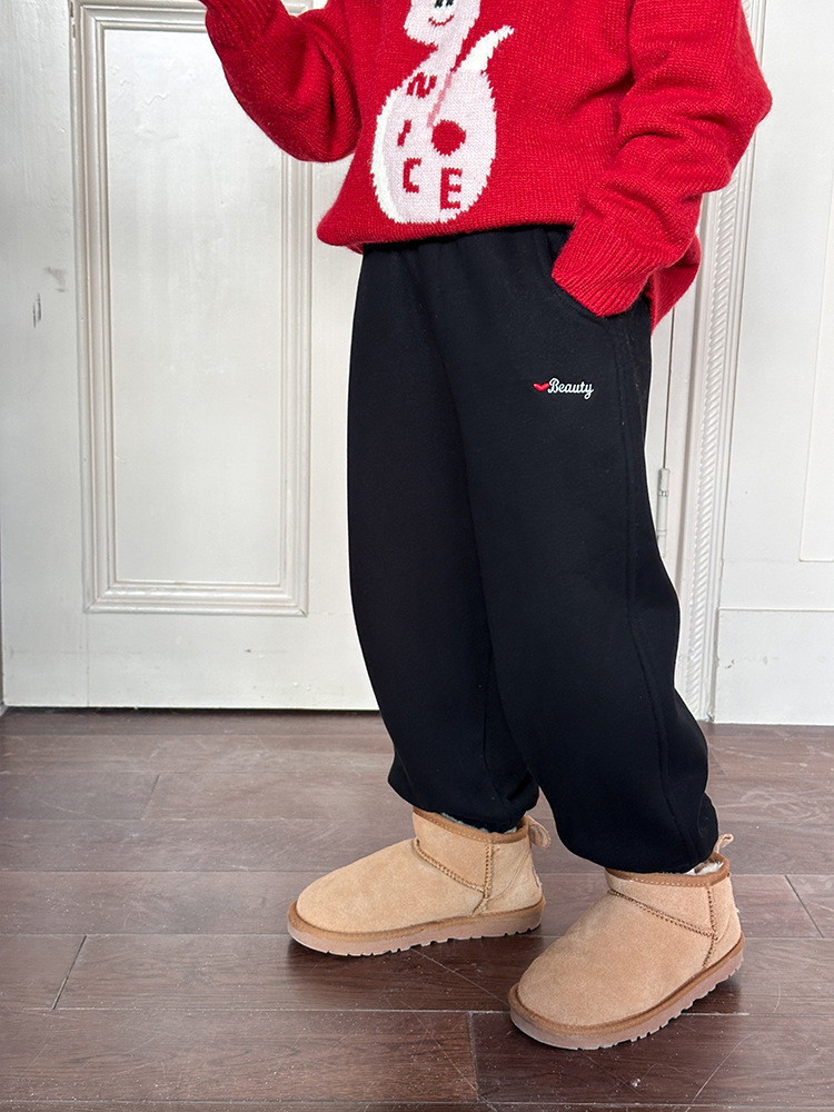 2024-12-14 144742.jpg