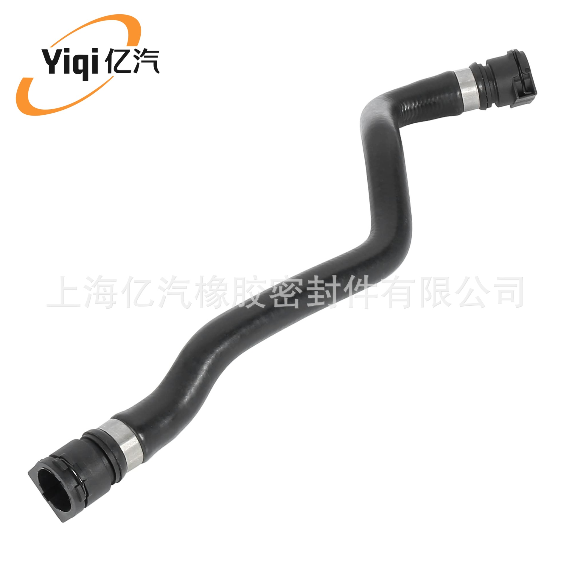 亿汽   适用于   宝马  17127509966