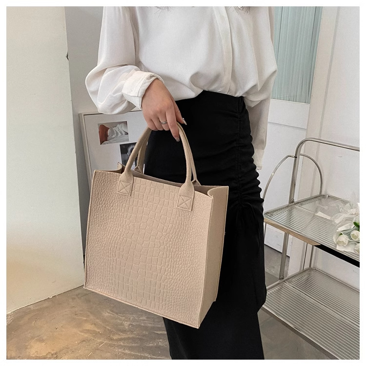 카키색;31cm*31cm*12cm