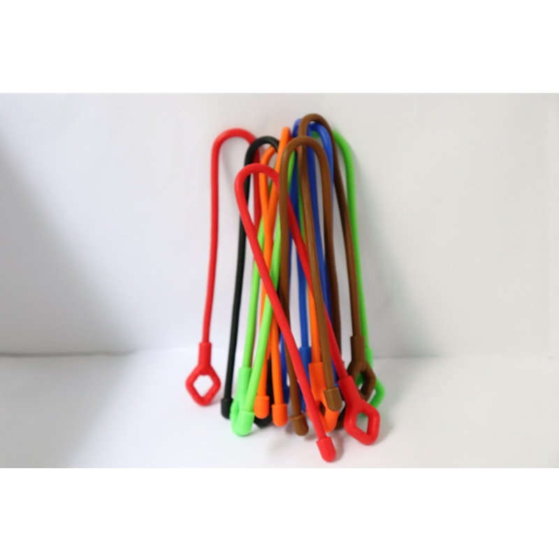 O1CN01eJdIJF1VLKn3XAuns_!!2858932636-0-cib.jpg?__r__=1682476473053