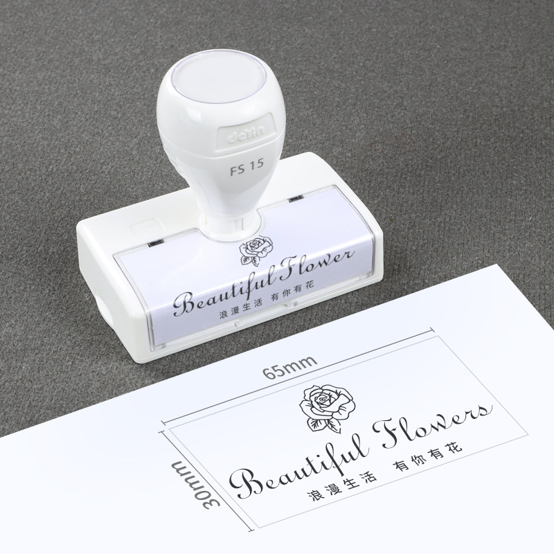 업그레이드 모델 [인쇄 3.0x 6.5cm ]